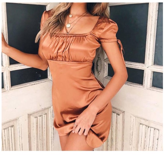 Ashoka - Picture 4 of 7